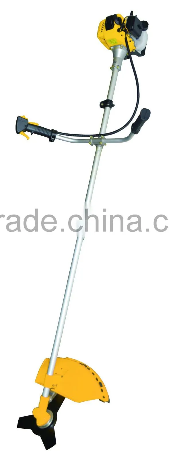 25.4CC Gasoline Brush Cutter TK260A