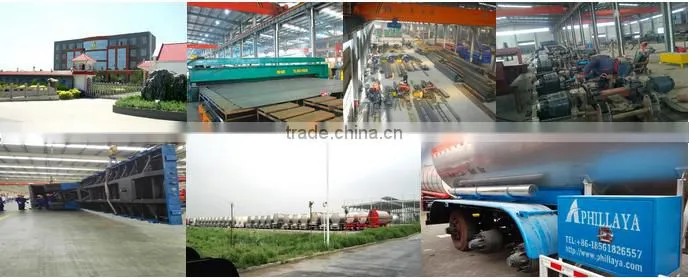 Hot sale! SINOTRUK 6x4 Diesel Howo Dump Truck