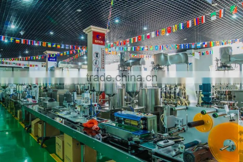 Reverse Osmosis Water Treatment/Filter Price of Water Purifyer Machines