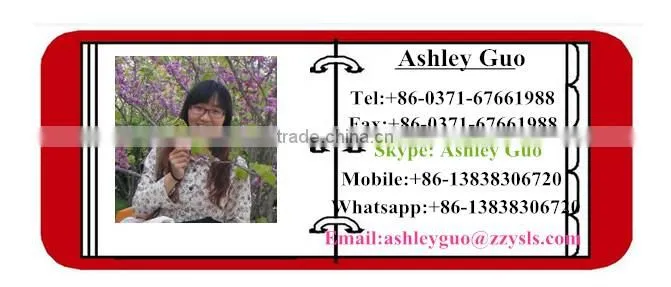 China supply high quality Sesame / Kidney Bean / Chickpea Cleaning Plant
