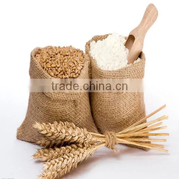 CHUAN YUE Small scale wheat grinding machine top quality and new technology