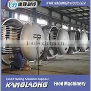 2015 New Design China Fish Drying Machine With Good Quality