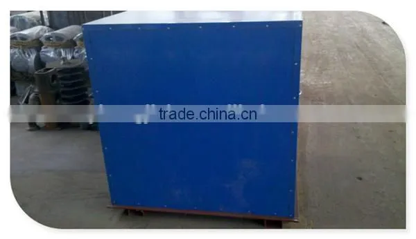 New commerical chinese noodle maker stainless steel noodle machine