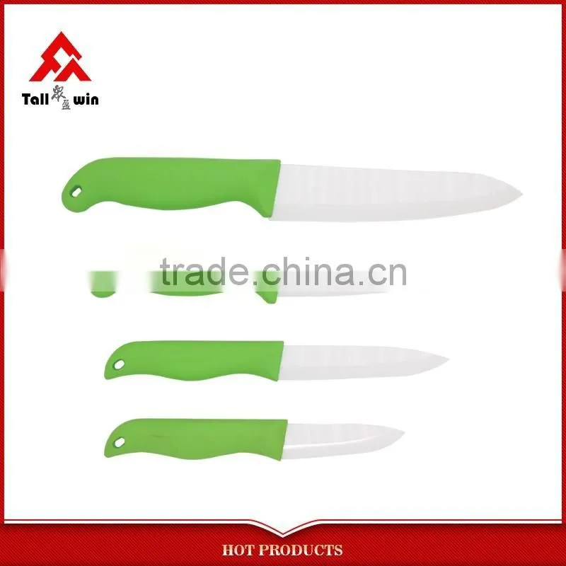 Zirconia Ceramics Watch chain and cases