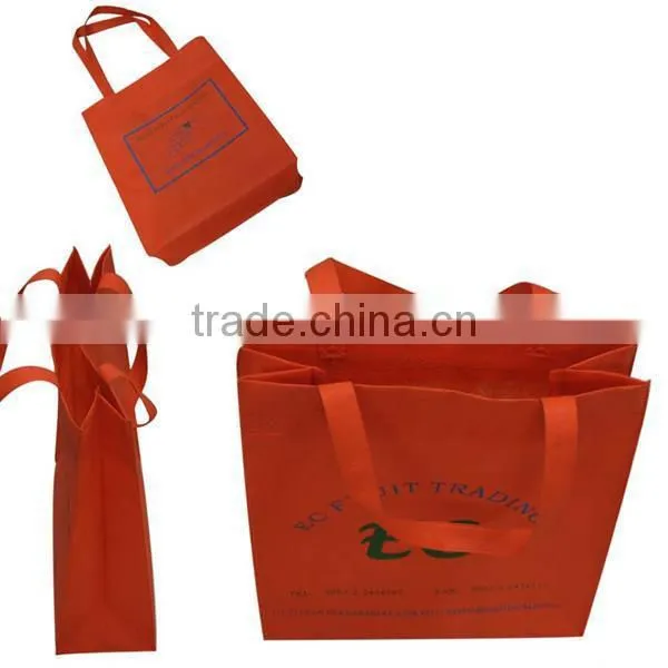 Factory price ultrasonic sewing machine for nonwovens