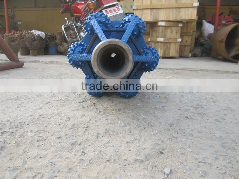 ZM 22" assembly of reamer for sale