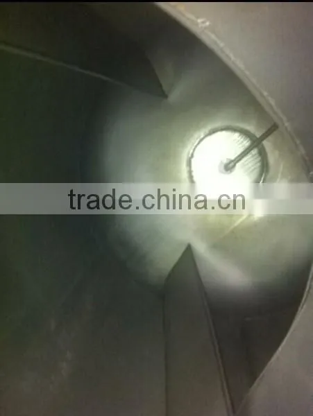 Vacuum Tumbler Series