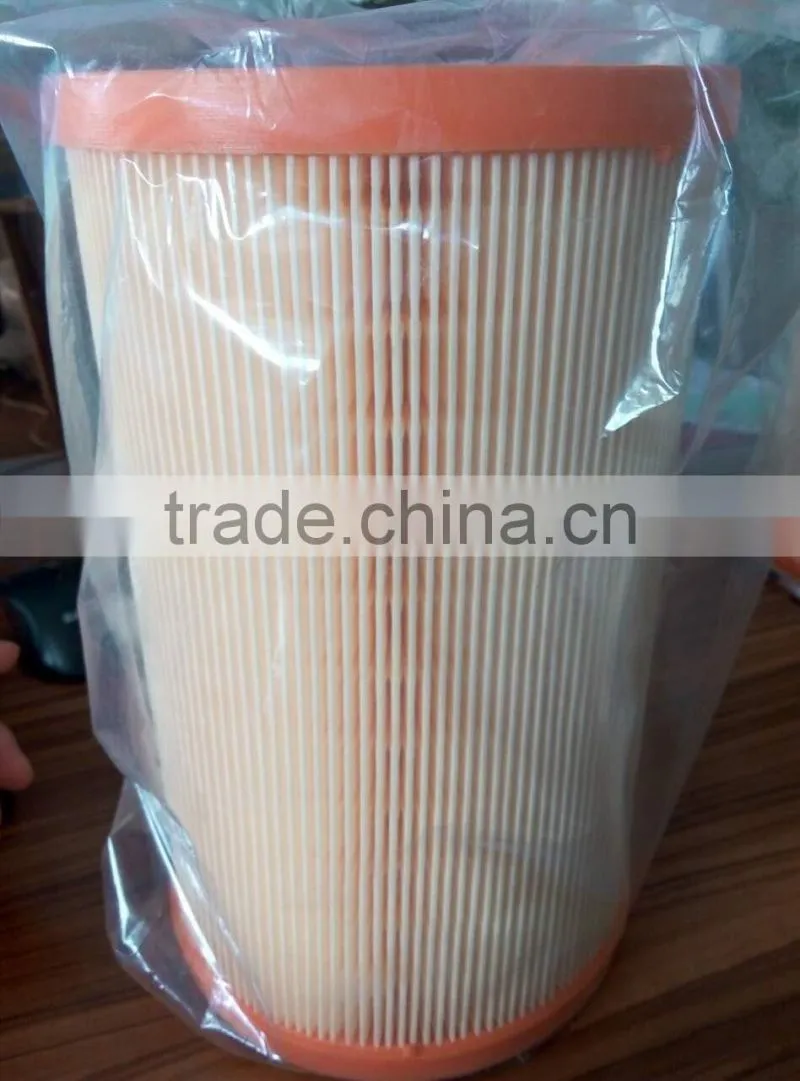 Genuine auto/truck/car Oil Filter 90915-20003 For Toyota