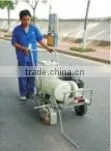 Road Marking Machine