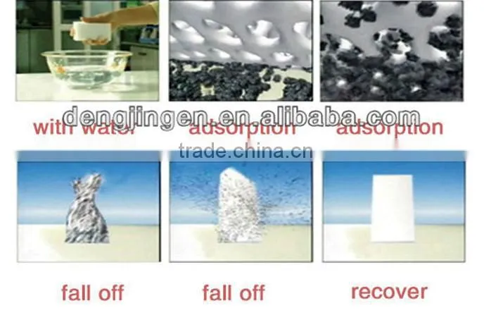 cleaning sponge magic melamine foam for cleaning