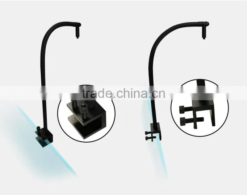 Hot sale machine coral aquarium bulb with CE certificates