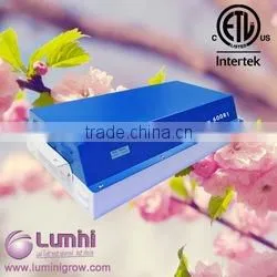 Alibaba wholesale integrated cob led grow light 100w