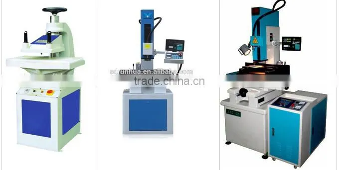 film extruders ldpe plastic bags machine manufacture