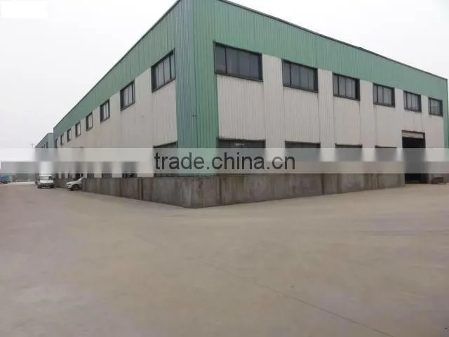 divided aluminum foil container/disposable aluminium foil container/aluminum foil container covered