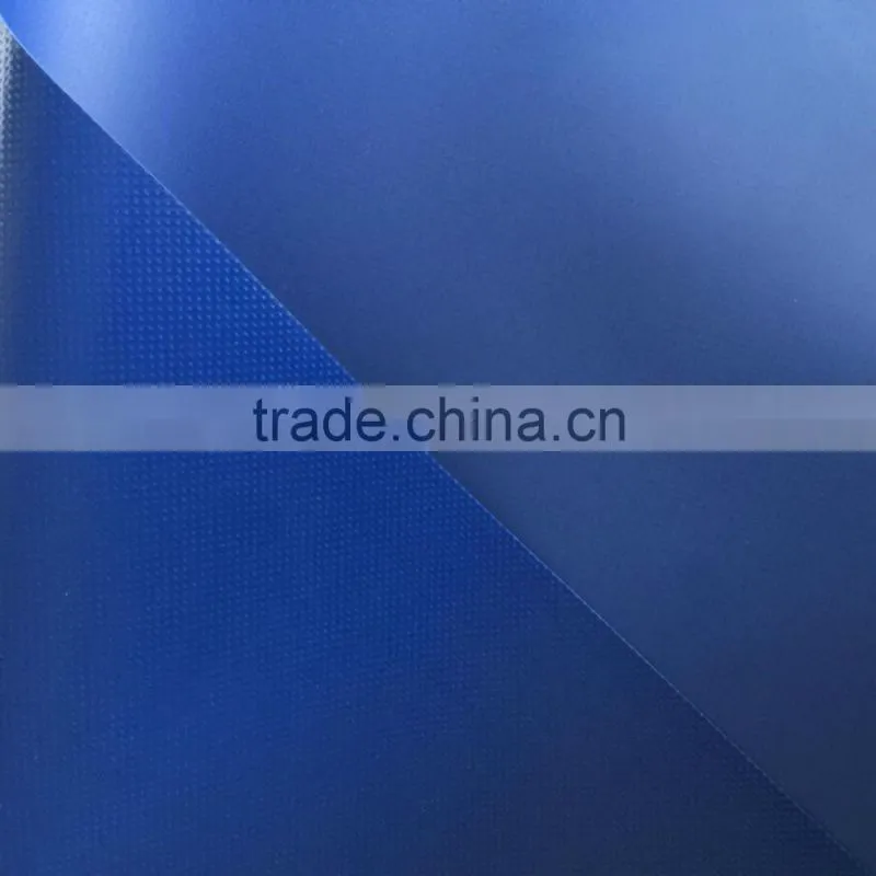 pvc tarpalin truck side curtain cover