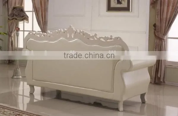 SFA00034 American style sofa,sofa manufacturer,wood sofa furniture
