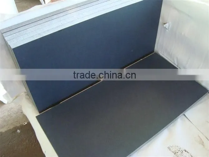 Hainan cheap natural basalt stone tile