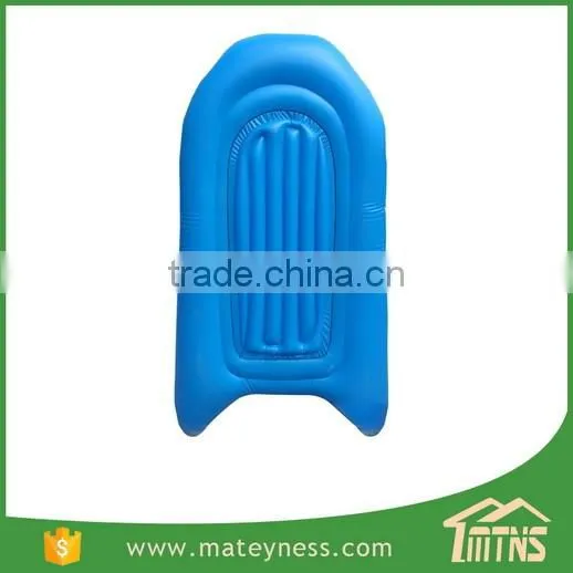 Inflatable Mini Speed Boat