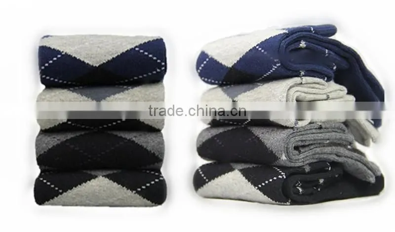 split toe socks/cheap toe socks/korea toe socks
