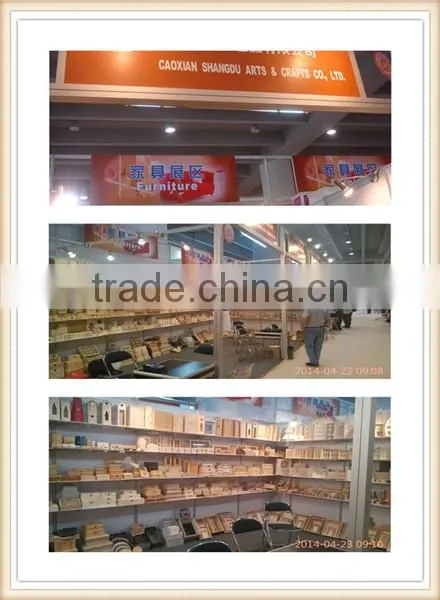 top quality china wholesale natural wooden coffee barrels