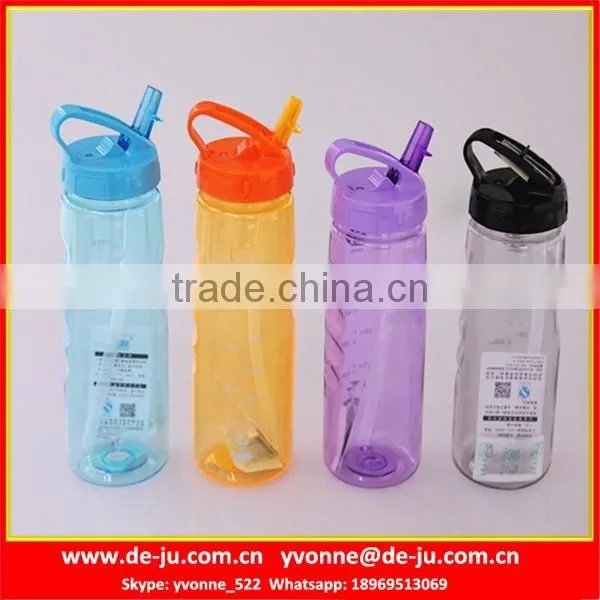 Penguin Children Outdoor Water Bottle