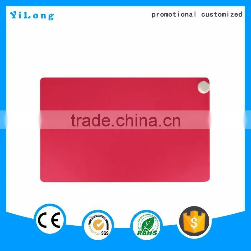 Electric flexible silicone rubber heating pad 3M adhesive ce, Customized Electric Flexible Silicone Rubber Heating Pad
