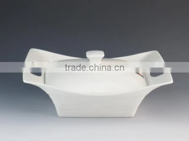 Ceramic Porcelain White V Shaped Coffee Tea Cup And Saucer, wholesale cheap porcelain cup and saucer in stock