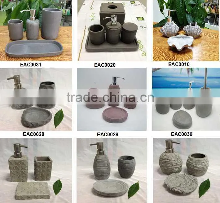 EA0118 general bathroom products/restaurants accessories/bathroom fitting manufacturers