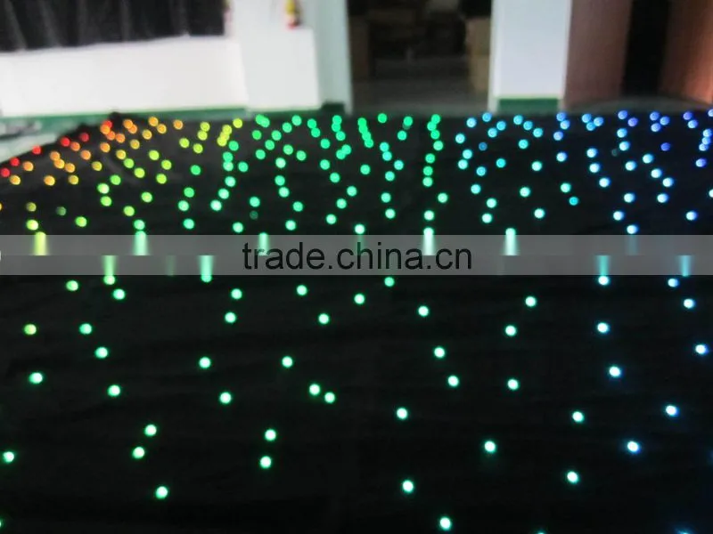 kids birthday party supplies and stage decoration themes