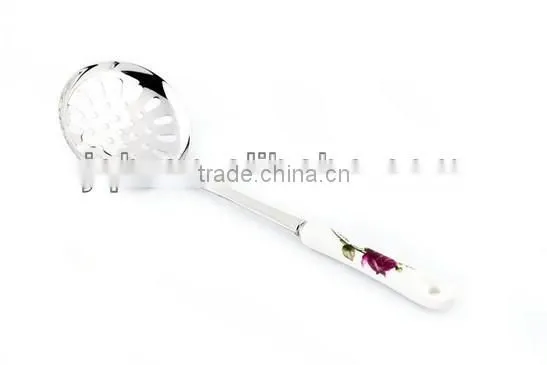 Stainless steel grapefruit kitchen tool