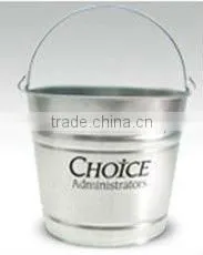 Popular Ice Bucket