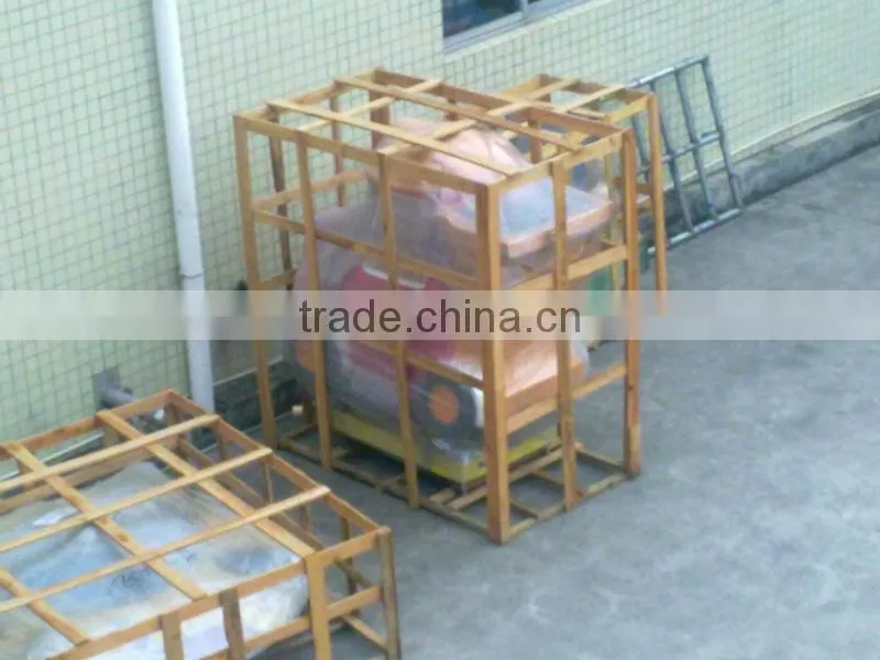 toy cars for kids to drive for sale LT-1048C