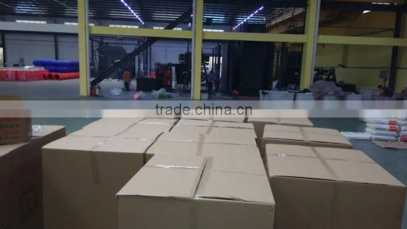 Led Garden Ball Light,Ball Pen With Led Light,Led Ball Light Outdoor