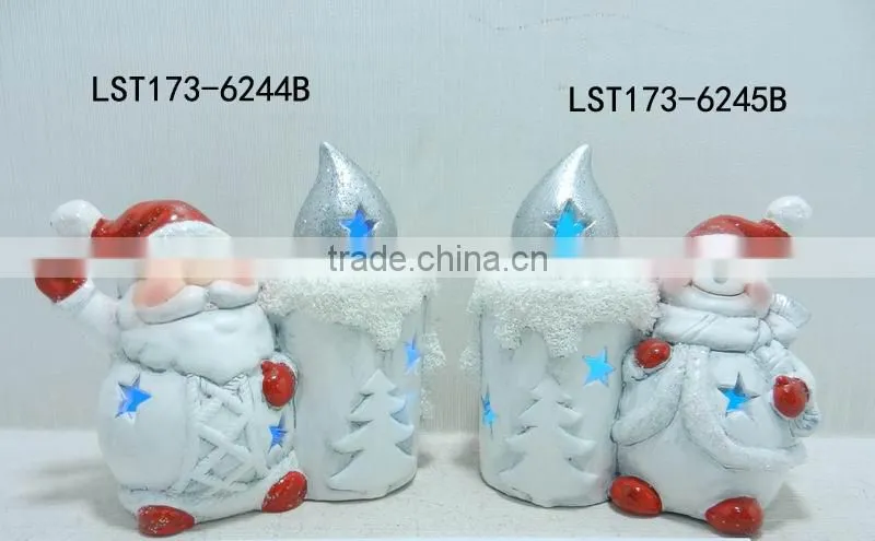 New Design LED Christmas Decoration