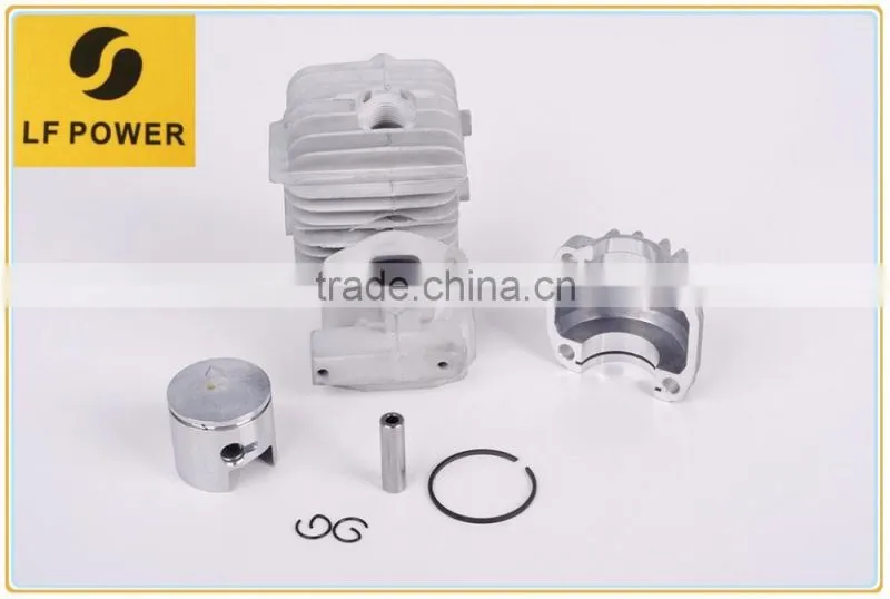Hot Selling 1E25F for 25CC Chain Saw Cylinder&Piston Kits