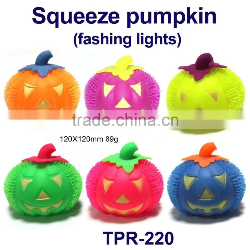 New Spikey Ball Toys for Kids
