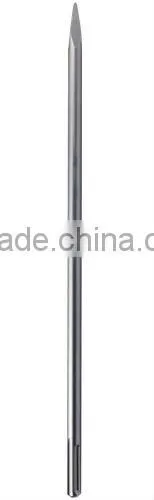 SDS Max Point Chisel