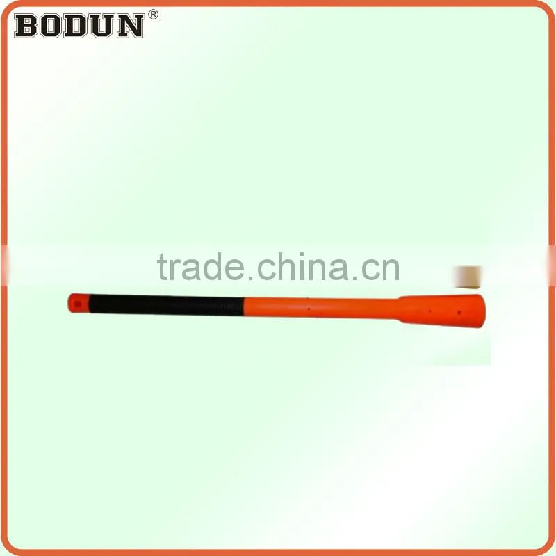 B2010-2 glassfiber pickaxe handle