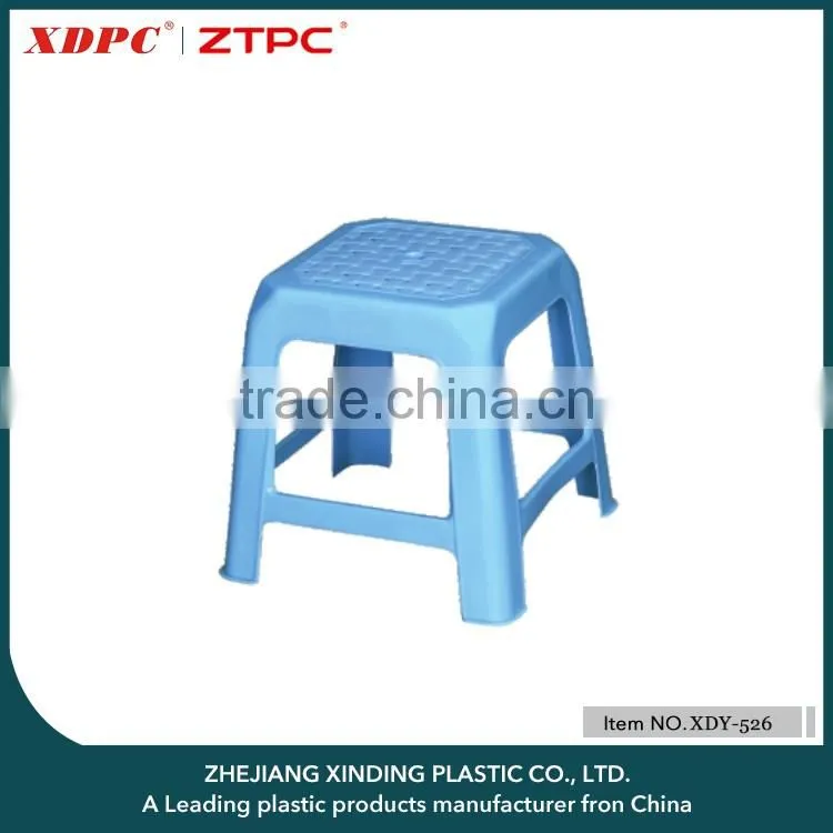 New Arrival Chinese Manufacturer Kids Study Table And Chair