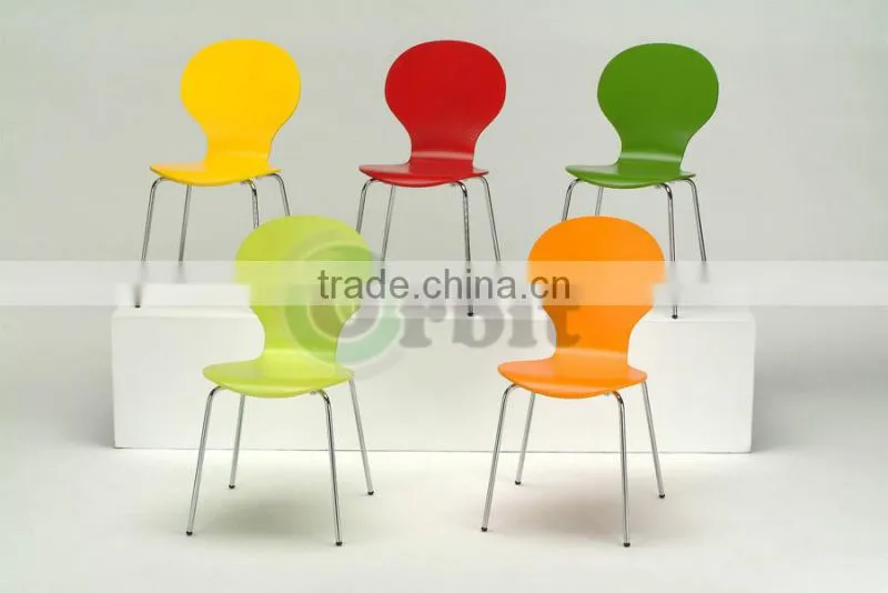 Height Adjustable Black Bar Chair Modern Bar Stool Plastic Bar Stool