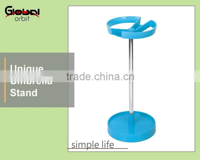 Durable Modern Design Metal Frame Workstation Glass Laptop Computer Table