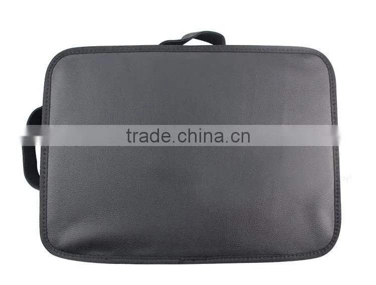 2015 hot sales professional handle hairdresser organizer bag