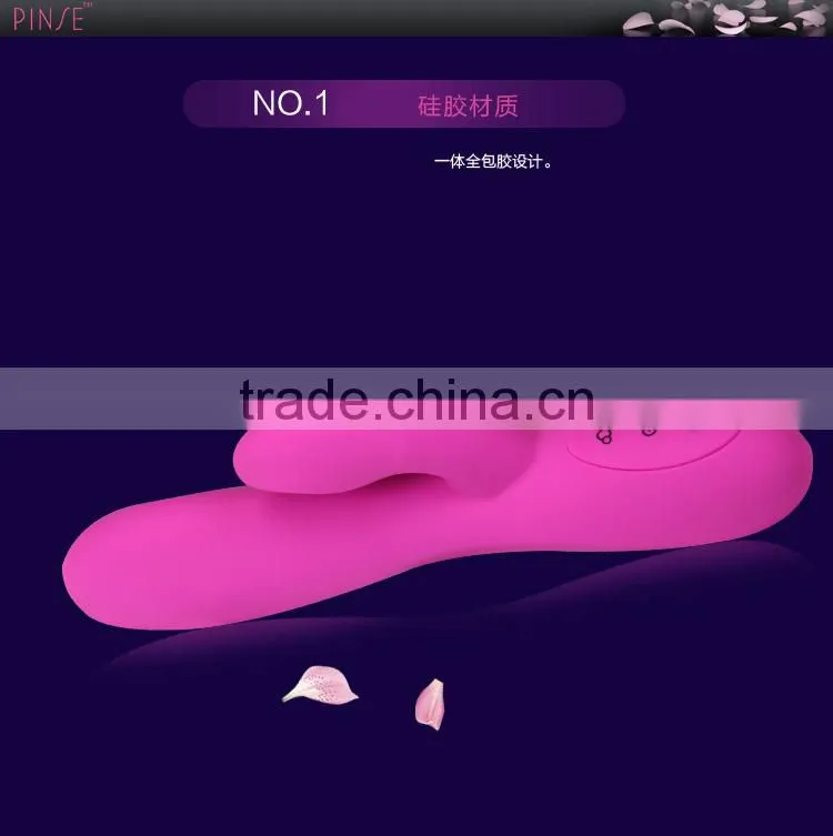high quality masturbation tools