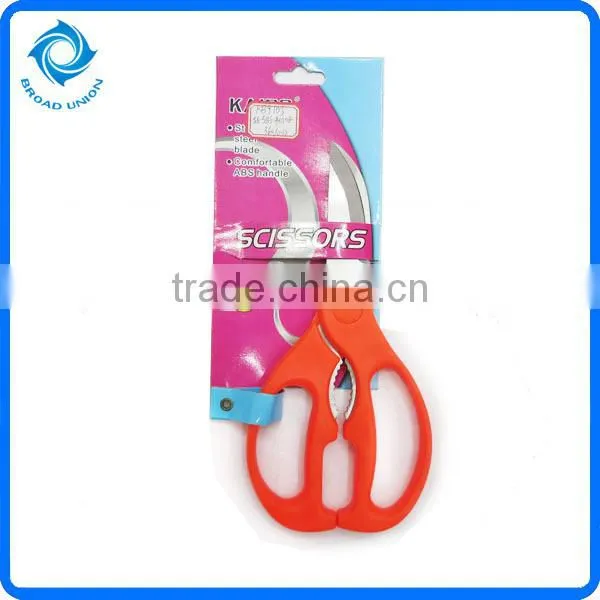 Kitchen Scissor Kitchen Shear Cutting Scissor