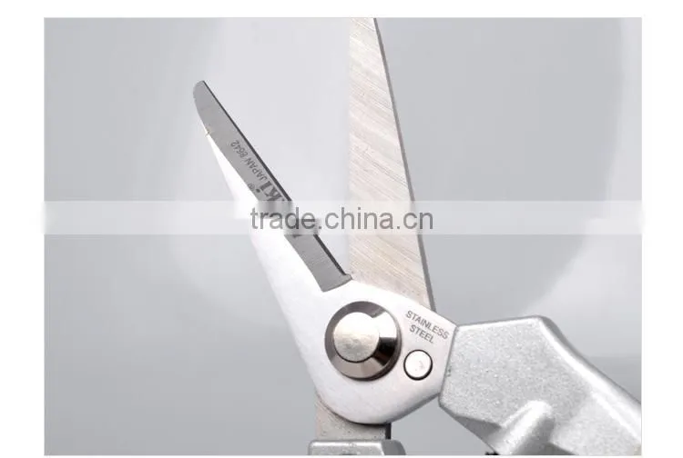 Grape scissors pruning shears for gardening
