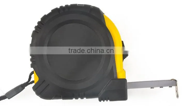 Tapeline 3m 5m 7.5m 10m Steel Tape Measures