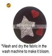 Slash/Chenille Cutter #SC028A
