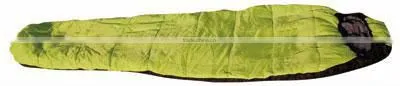 Baby/Adult outdoor sleeping bag,indoor wearable sleeping bag