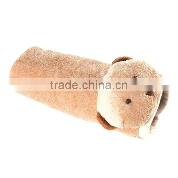 2014 Shoulder Pad For Children