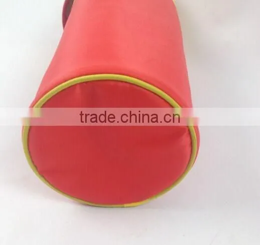 Vertical Cooler Bag With Customized Color